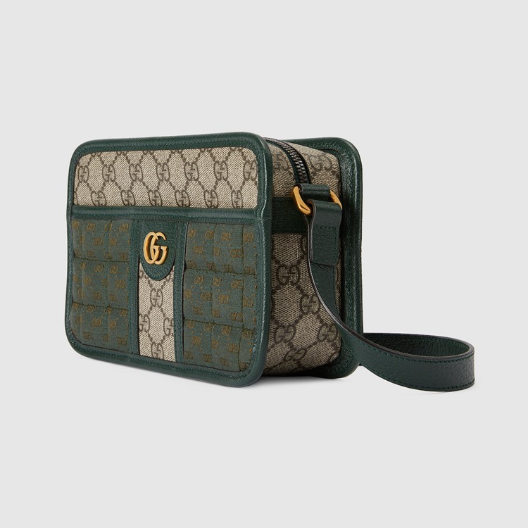 751914.FAB7W.3046.002.066.0000.Light Mini GG canvas mini shoulder bag